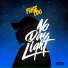 Fuse ODG