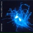 Blue Light Fever