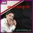 Yuvraj Mewadi, Rinku Sharma