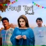 KRISHAN MADA feat. AJAY KHARKARA
