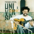 Tonho Costa