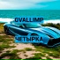 GVALLIMP