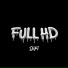 DIFI