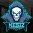 Kesiz