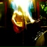 Rock and Roll