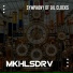 MKHLSDRV