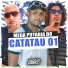 MC Pânico, mc jl bxd, DJ Geovanne do Dick