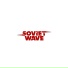 SovietWave