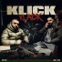 DIZO, AK 33