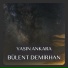 Bülent Demirhan