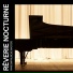 Piano bar musique masters