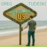 Greg Tudeski