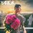YARICK