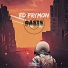 Ed Prymon