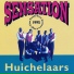 Sensation