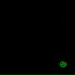 GREEN ORXNGE