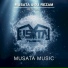 Musata, DJ RezaM