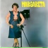 Margareta Pâslaru