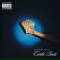 Caribe Beatz