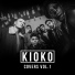 Kioko