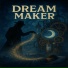 Mr. Sandman, Sandman's Music Box, Sandman