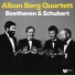 Alban Berg Quartett feat. Heinrich Schiff