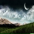 Yash Chavda
