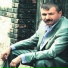 Azer Bülbül