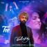 Tarsem Jassar