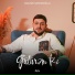Ramiz Hatəmoğlu