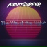 AUDIOSURFER