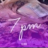 Jaymo