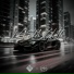 Cvreless, V.F.M.style