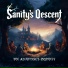 Sanity's Descent