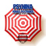 PSynina
