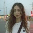 MIRRIMA