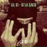 Lil Ci