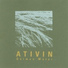 Ativin