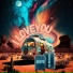 Akeyo feat. GENIUSJINI X66