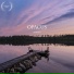 Somnus