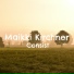 Maikki Kirchner