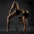 Namaste Healing Yoga