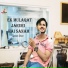 Sameer Zehan