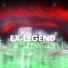 EX-LEGEND