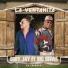 Eddy Jay feat. DJ Chawala, Big Deivis