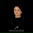 Mahzad Razi