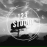 123studio