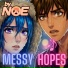 Noe