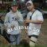 Mc Cleitiinho do SM, thalysson lp