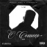 LM 258 feat. Key Dreezy